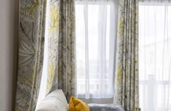 The Beach Hut, Burghead - Foto 28