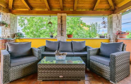 Holiday Home Loreta by Interhome - Foto 30