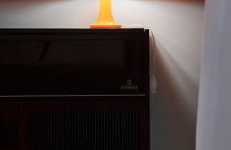 "LeoApartment" - Historic City Center District - Foto 38