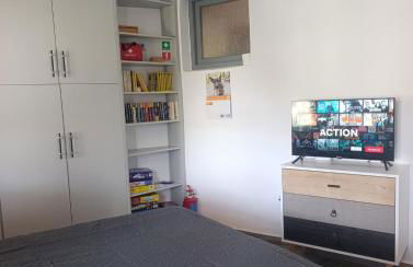 Just another - Photo 64