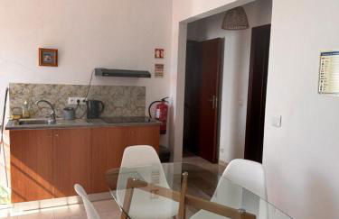 Casa de Campos AL - Photo 27