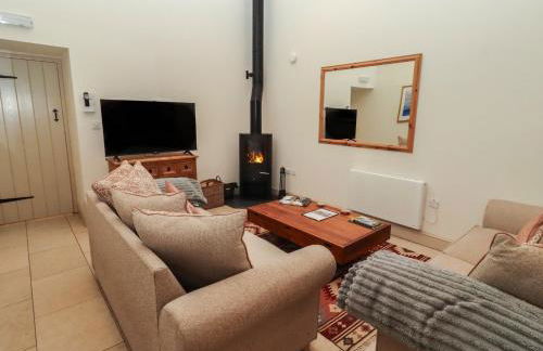 Cragg Lodge - Foto 6