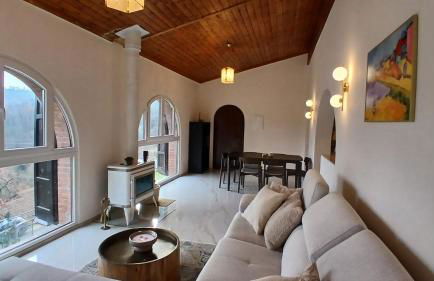 Luxery Wellness Villa Piedmont - Foto 7