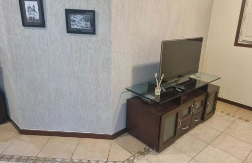 Casa da Adriana no bairro Rosário - Foto 19