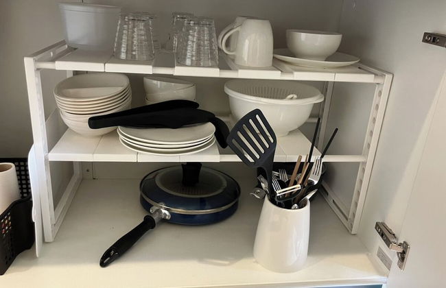 New Normal Condo in KENCHOMINAMIGUCHI - Foto 37