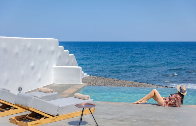 Casa Di Mare - Foto 68