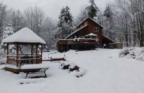 Where Memories Are Made - Foto 30