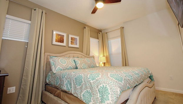 Sonoma by PRP - Foto 4, Habitación