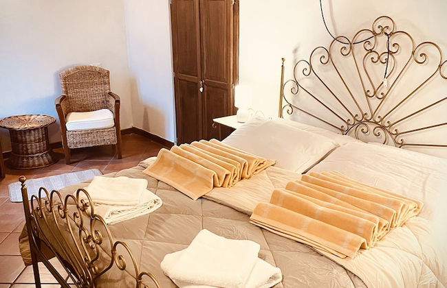 In Castello - Foto 4