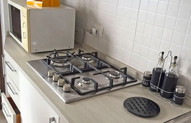 La Quiete 30 Holideal - Photo 8