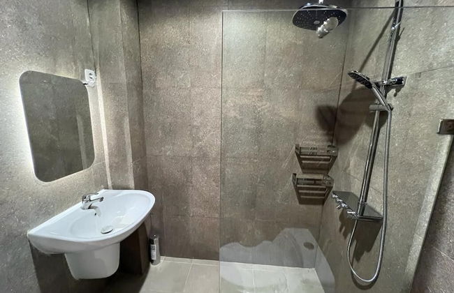 CHOSKA RESIDENCE - Foto 56