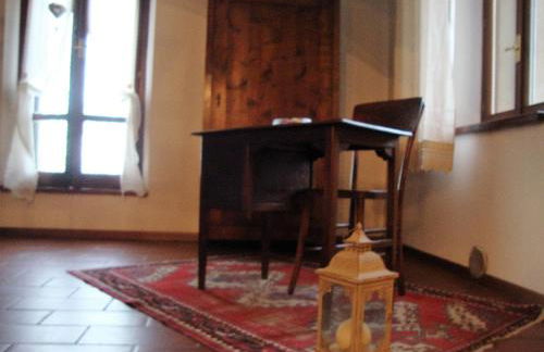 Il vecchio frantoio - Foto 50