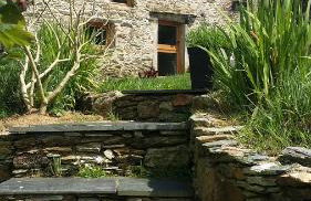 Galicia Retreat - Foto 47