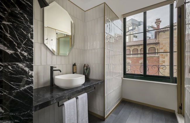 Be Mate Paseo de Gracia - Photo 69