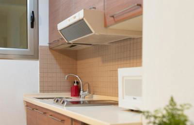 Apartamentos Oasis Sol - Foto 11