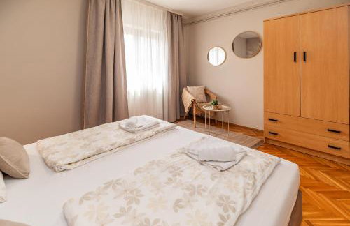 Apartments Marija & Anton - Foto 23