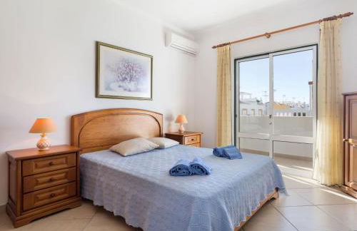 Holiday Home Manta Rota 450m from the Beach by Interhome - Foto 22