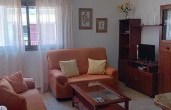 Dacil - Relaxing Getaway near Beach, La Restinga - Foto 11