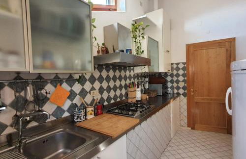 La Sibilla - Foto 23