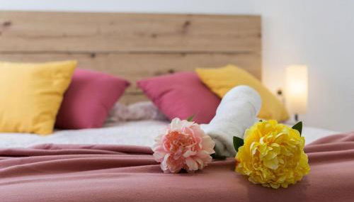 Allo Apartments Morenos VI - Foto 4