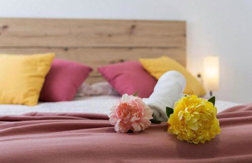 Allo Apartments Morenos VI - Foto 4