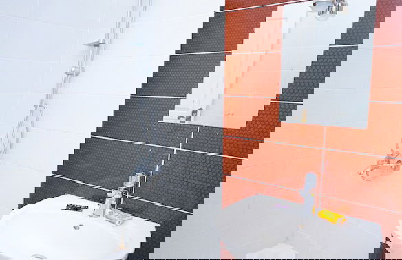 Blue Bay Asia Resort El Sokhna - Foto 16