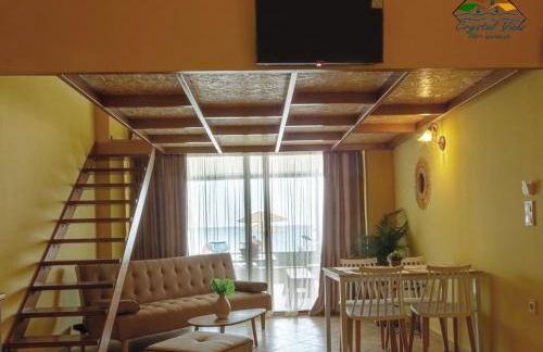 Crystal View - Elsa's Apartments - Photo 1