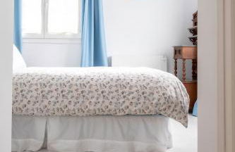 Beatrice Cottage - Foto 17