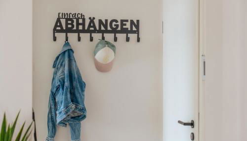 Münster Loft No 3 - Foto 4