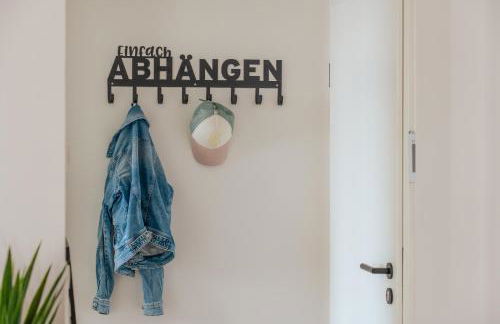 Münster Loft No 3 - Foto 4