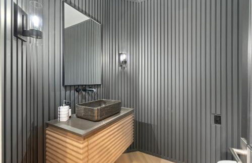 Camelback Mountain Villa Luxury in Paradise Valley - Foto 76