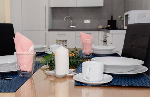 GrenzApartments - Foto 72