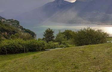 Maisonette Caterina - Photo 59