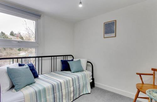 Cosy Cottage Hawkhurst - Pass the Keys - Foto 8