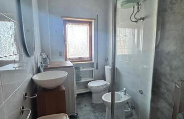 Casa vacanze con terrazza - Foto 23