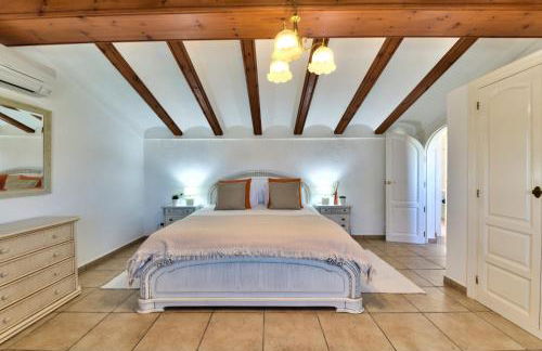 Nuestro Sueno - Foto 20