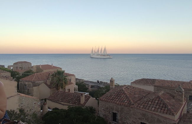 Cottage in Vellies-nice Place for Families - Foto 1