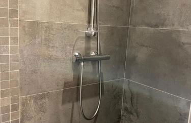 Appartement entre lac & montagne - Photo 13