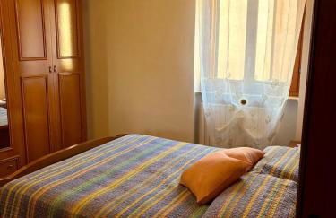 La Casa di Nonna Maria - Foto 15