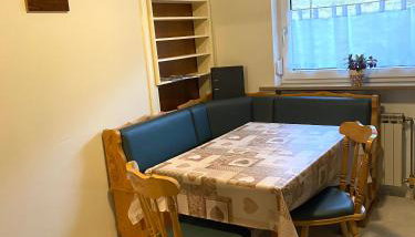 Gasthof zur Sägemühle - Foto 4