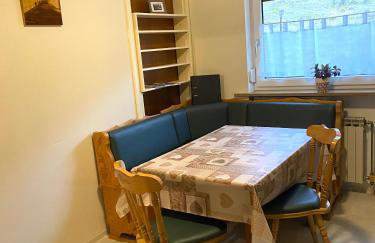 Gasthof zur Sägemühle - Foto 4