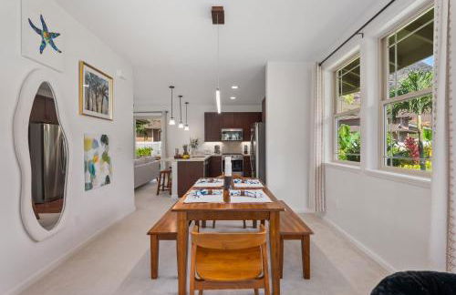 #Marbella Lane - Pōmaika'i Ocean Love Paradise - Foto 20