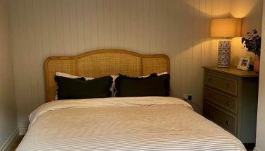 Nala's Nest - Photo 2