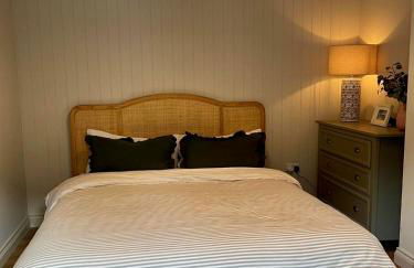 Nala's Nest - Foto 2