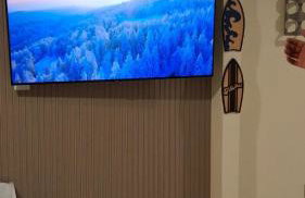 Vilars154 Apart Praia Macaé-RJ - Foto 24