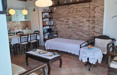 Residence 8 BEAUFORT - Foto 11