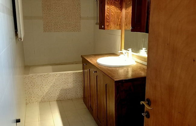 Agrotourism Traditional House - Foto 1