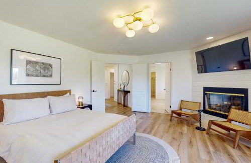 Fair Days on the Fairway - Foto 15