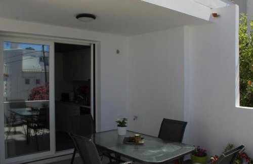 Rita's Apartments - Foto 16