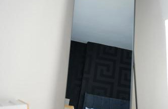 Caldwell House - Foto 23